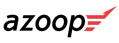 azoop